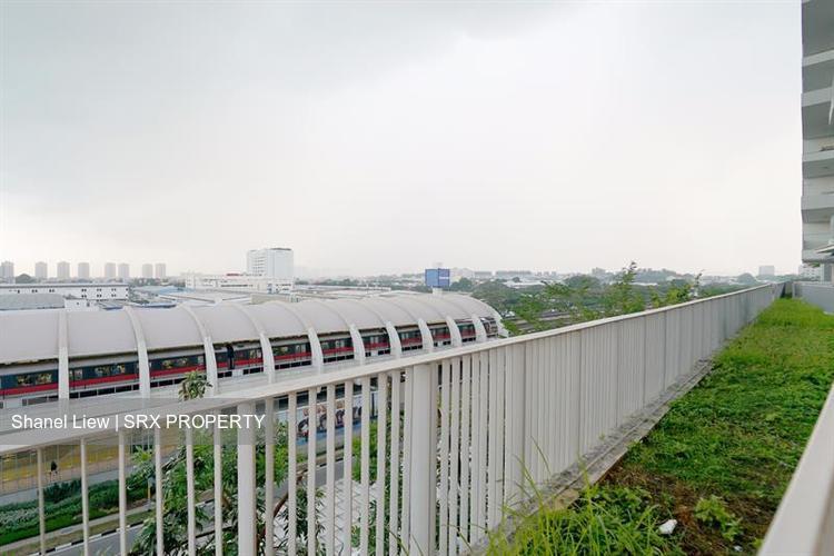 Bedok Residences (D16), Apartment #182806902